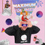 Maximum Volumen 2 cover