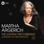 Martha Argerich & Mischa Maisky - Beethoven: 7 Variations on "Bei Männern, welche Liebe fühlen", WoO 46: Variation VII (Live)