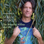 Mark Pinkus - #3 Under the Stars
