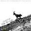 Billy The Goat cover