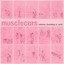 Shelter feat. Brandon Markell Holmes - Ron Trent Remix