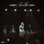 Just Another Day - Lefty Gunplay