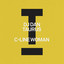 C-Line Woman - Extended Mix