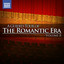 A Guided Tour of the Romantic Era, Vol. 8 cover
