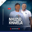 Top Maskandi Songs - Chosic