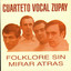 Unknown Title cover