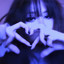 Moon Lovers cover
