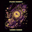 Cosmic Dance