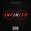 Infinity cover