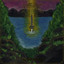 Dim Arbours cover