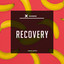 Recovery cover