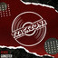 Almek — Gangster cover art