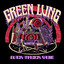 Green Lung - Black Magick Radio
