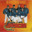 Grupo Faccion - Cielo