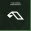 Let's All Make Love - Extended Mix