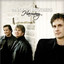The One That I Love - Booth Brothers