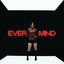 Evermind Loner