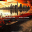 Another Place - Extended Mix