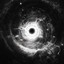 SUPERNOVA - ULTRA SLOWED