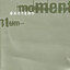 Momentum cover
