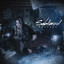 Subliminal cover