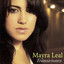 Como Una Flor - Mayra Leal (Video Oficial) DJ DELA