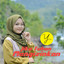 Jika Tuhan Mengizinkan cover