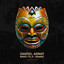 Nawo Yela - Extended Mix