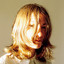 Rowena Wise - Unlearning Of Love