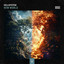 New World - Extended Mix