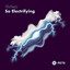 So Electrifying - VONDA7 Remix