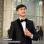 Kechagina cover