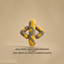 Jean Pierre Removebeforeflight André Salmon Santé - My Flow (Santé & Andre Salmon Remix)