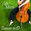 Stairway To Heaven cover
