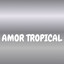 MUSICA TROPICAL DE RECUERDO - GILBERTO (Dj Richi Cáceres)