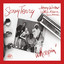 Whoo Wee Baby cover