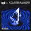 Martha's Harbour - Extended Mix