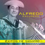 ALFREDO ESCUDERO - YA TENGO OTRO QUERER