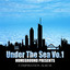 Unknown Title cover