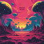 WRD artwork