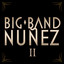 BIG BAND NUÑEZ II cover