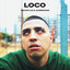 Loco cover