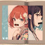Unknown Title cover
