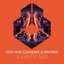 Lights Go - Extended Mix