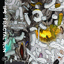 Unknown Title cover