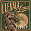 Julión Álvarez y Su Norteño Banda - Llévala a La Luna