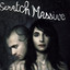 SCRATCH MASSIVE — Make It High (SEX SCHON Mix) cover art