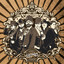 Quiereme Mujer - Cover cover
