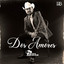 Dos Amores (En Vivo)