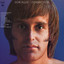 Theme From "The French Connection" - Don Ellis